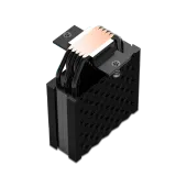 CC-CP-RT620DIGARGBBK 2