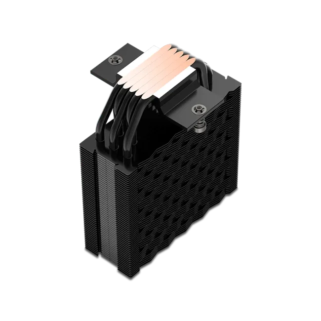 CC-CP-RT620DIGARGBBK 2
