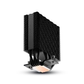 CC-CP-RT620DIGARGBBK 3