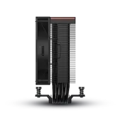 CC-CP-RT620DIGARGBBK 4