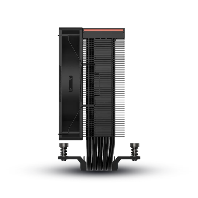 CC-CP-RT620DIGARGBBK 4