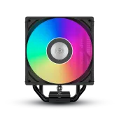 CC-CP-RT620DIGARGBBK 5