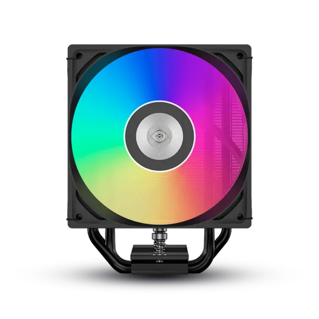 CC-CP-RT620DIGARGBBK 5