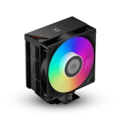 CC-CP-RT620DIGARGBBK 7