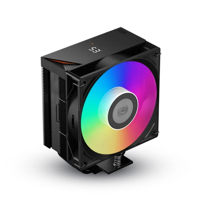 CC-CP-RT620DIGARGBBK 7