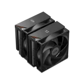 CC-CP-RT620DIGBK 1