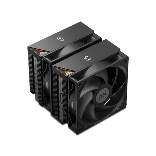 CC-CP-RT620DIGBK 1