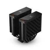 CC-CP-RT620DIGBK 2