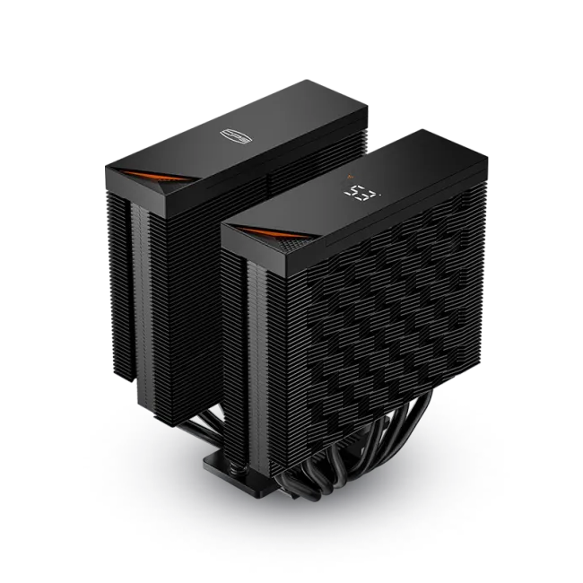 CC-CP-RT620DIGBK 2