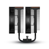 CC-CP-RT620DIGBK 3