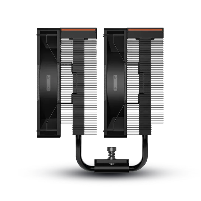 CC-CP-RT620DIGBK 3