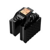 CC-CP-RT620DIGBK 5