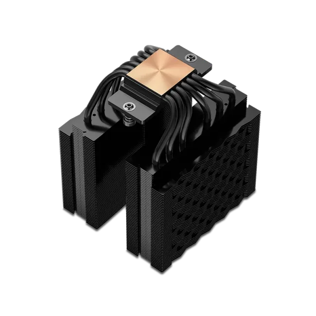 CC-CP-RT620DIGBK 5