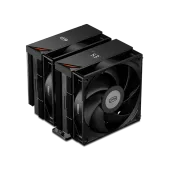 CC-CP-RT620DIGBK 6