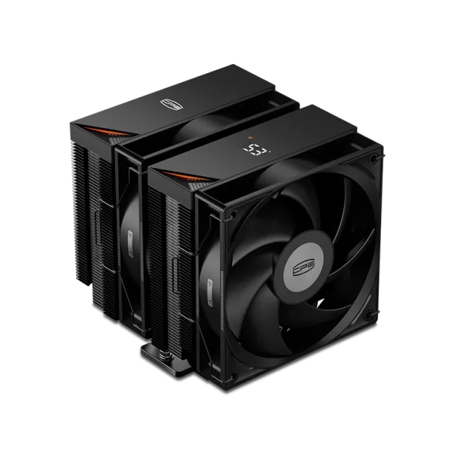 CC-CP-RT620DIGBK 6