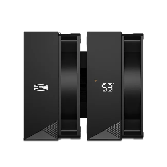 CC-CP-RT620DIGBK