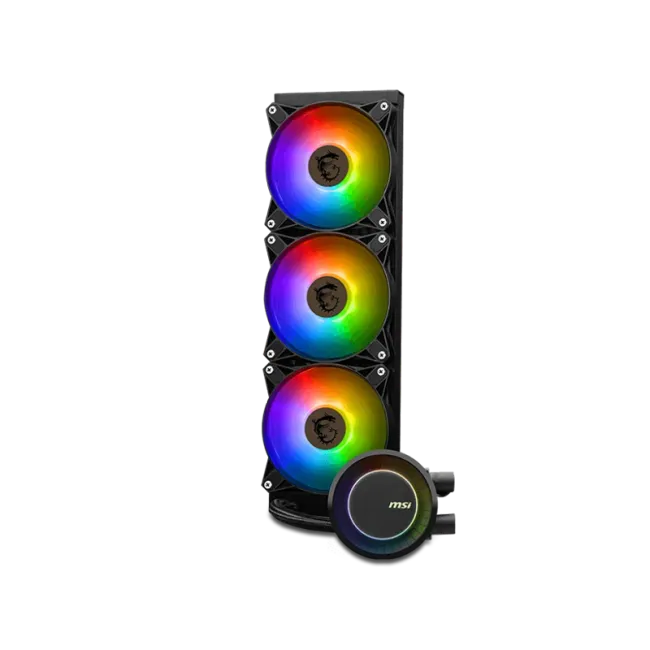 CC-MS-CORELIQE360BK 1