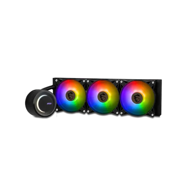 CC-MS-CORELIQE360BK 2