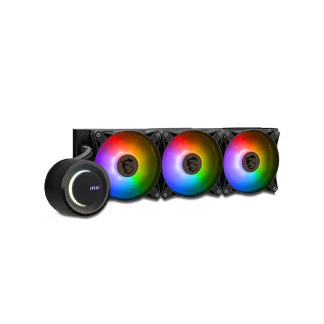 CC-MS-CORELIQE360BK 3