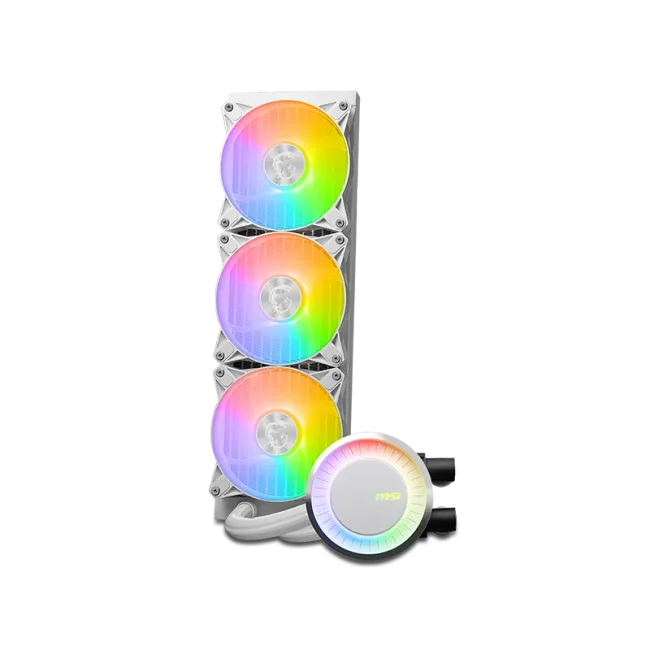 CC-MS-CORELIQE360WH 1