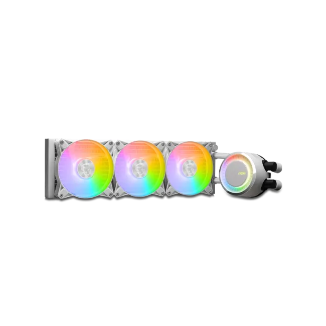 CC-MS-CORELIQE360WH 2