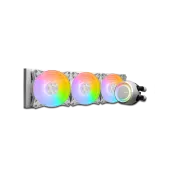 CC-MS-CORELIQE360WH 3