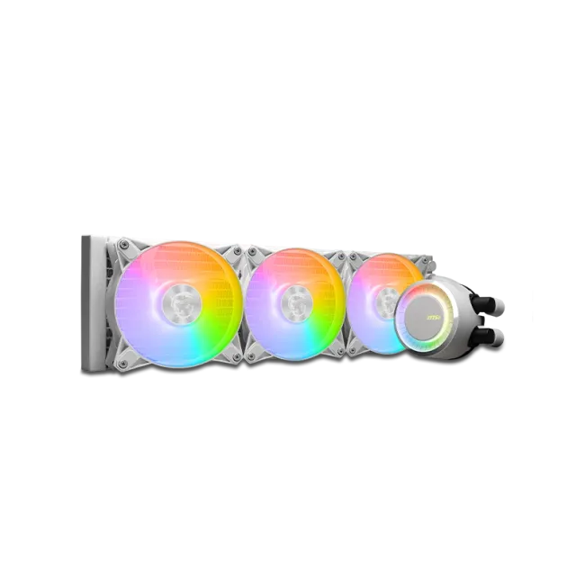 CC-MS-CORELIQE360WH 3
