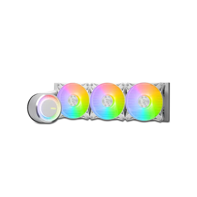 CC-MS-CORELIQE360WH 4