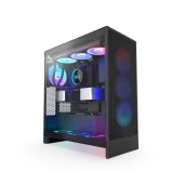 CC-NZ-KRKEL360BK24