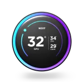CC-NZ-KRKEL360BK24 3