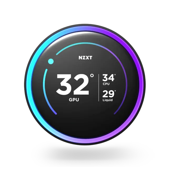 CC-NZ-KRKEL360BK24 3