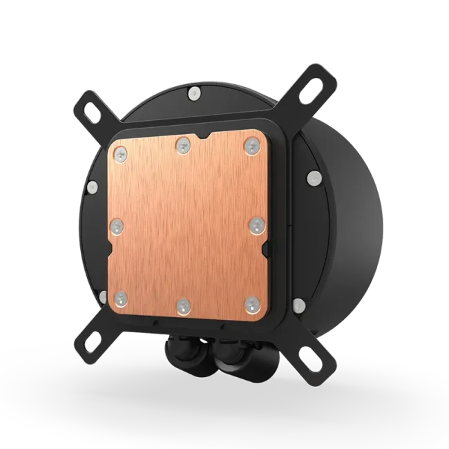 CC-NZ-KRKEL360BK24 4