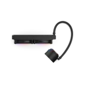 CC-NZ-KRK240ELBK