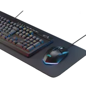 CM-PC-KM110BK 1