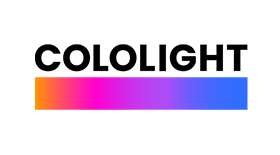 COLOLIGHI