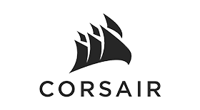 CORSAIRLogo