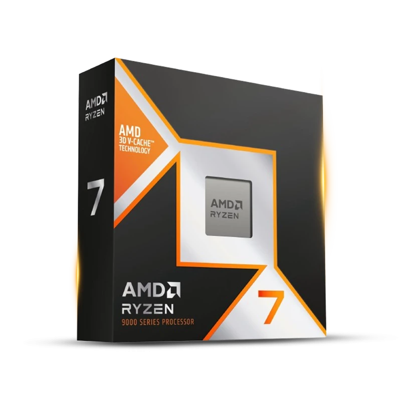 CP-AM-R9800B3D CP-AM-R9800B3D