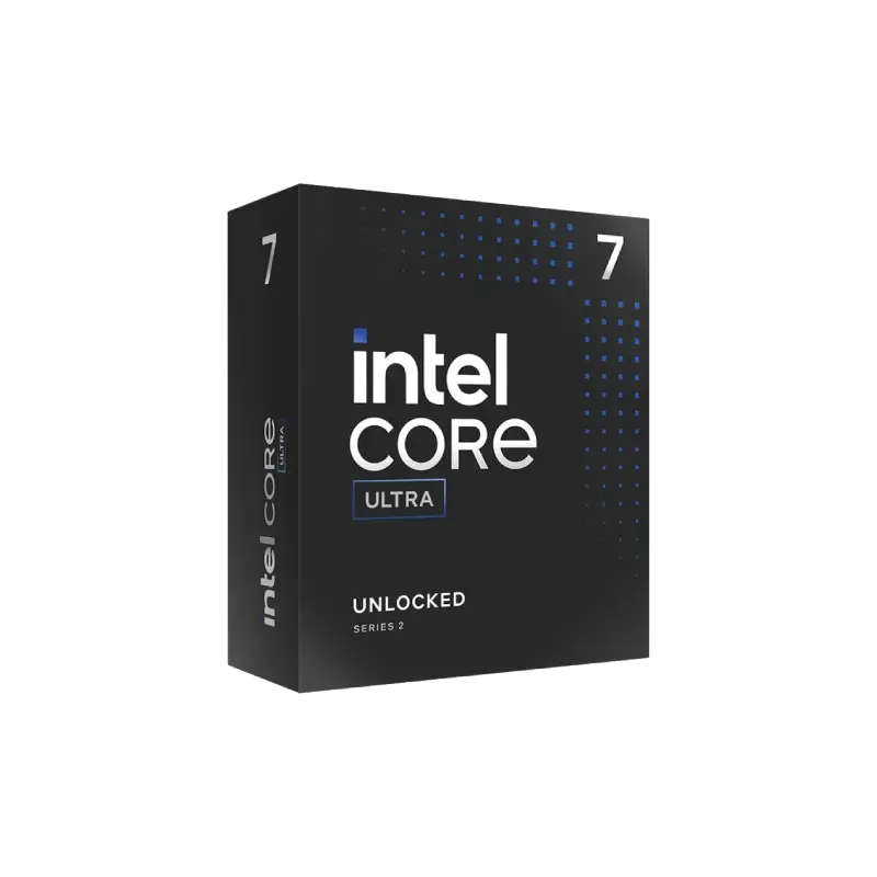 CP-IN-CU7265KB (3) CP-IN-CU7265KB (3)