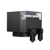 DS360 ARGB Display bk 1