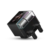 DS360 ARGB Display bk 2