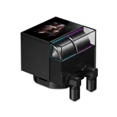 DS360 ARGB Display bk 3