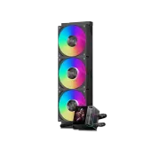 DS360 ARGB Display bk 4