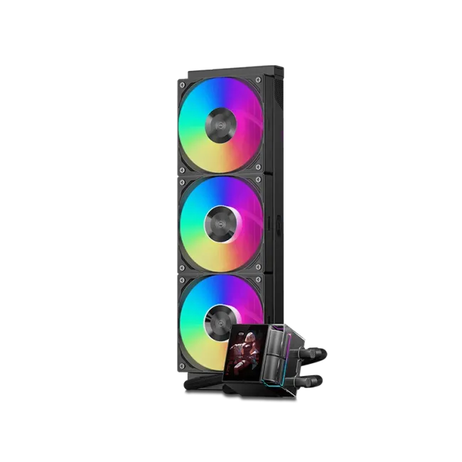 DS360 ARGB Display bk 4