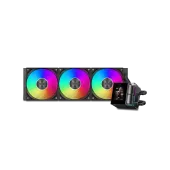 DS360 ARGB Display bk