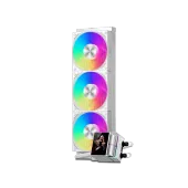 DS360 ARGB Display wh