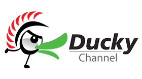 DUCKY-CHANNEL