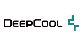 DeepcooL