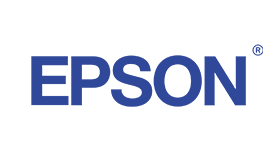 Epson