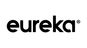 Eureka