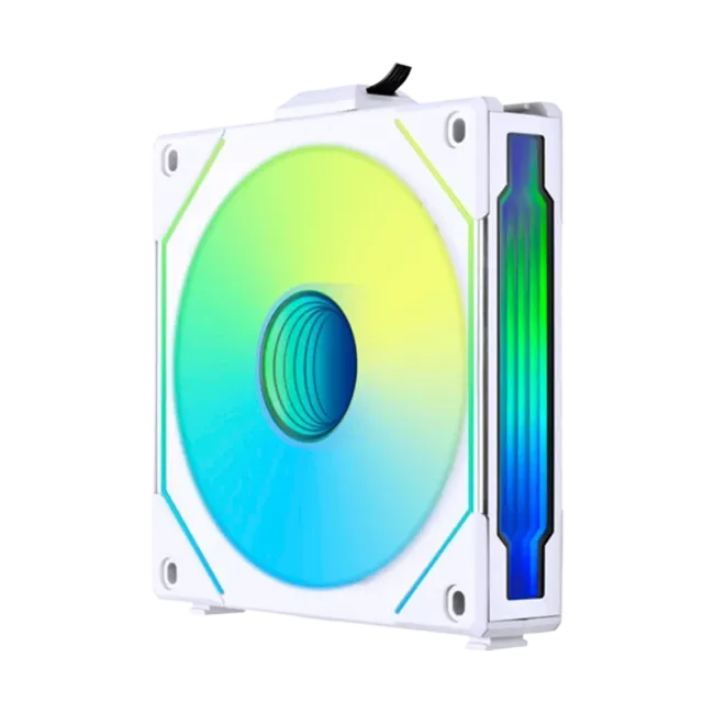 FAN LIAN LI UNI FAN SL IN140 ARGB